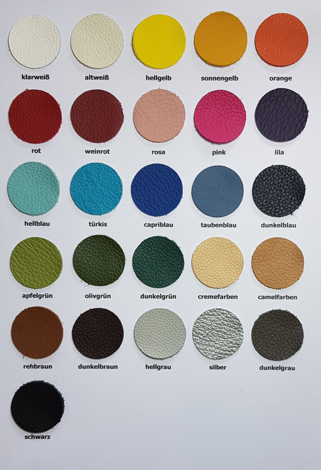 Schlüsselanhänger "Haus" taubenblau-dunkelblau  -versandbereit-