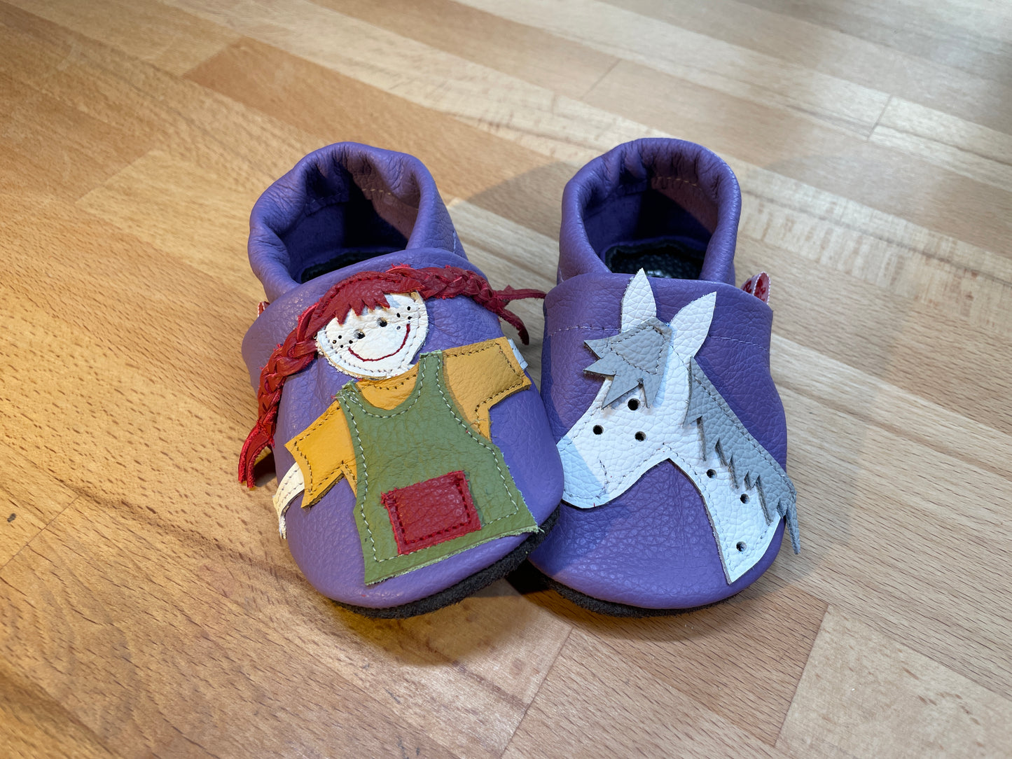 -Gr.3 (21/22) Pippi fliederfarben