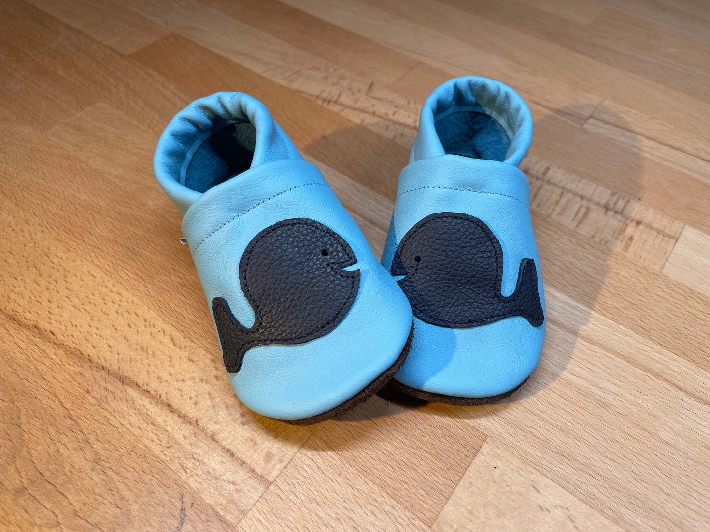 -Gr.4 (23/24) Wal hellblau