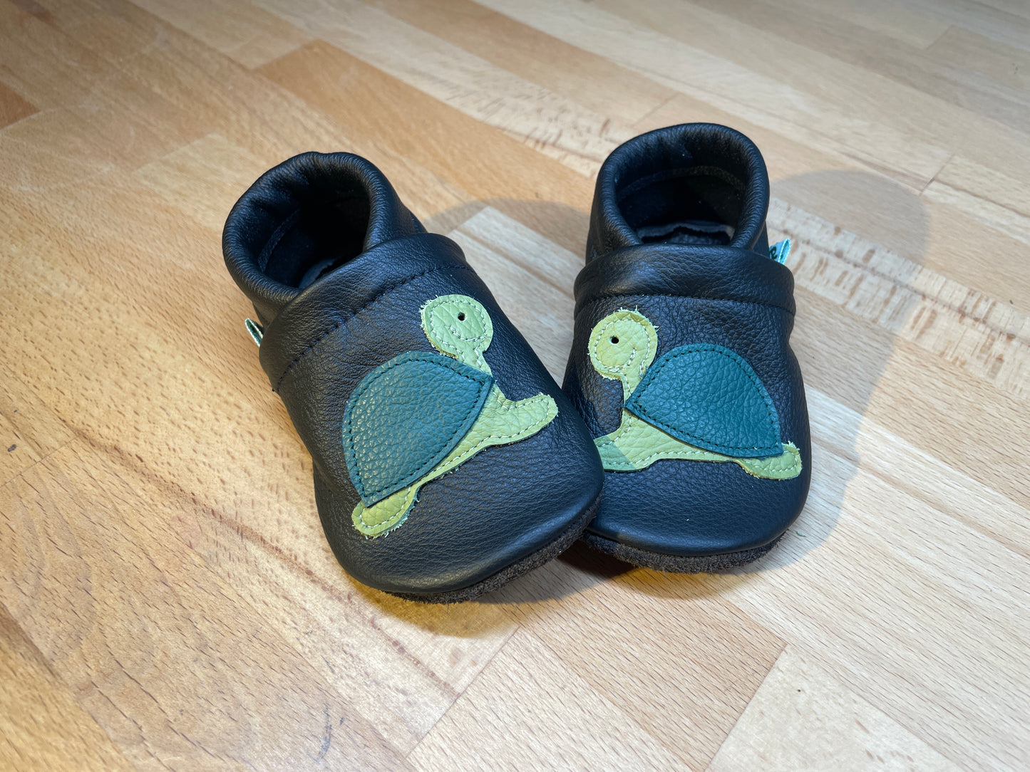 -Gr.3 (21/22) Schildkröte schwarz